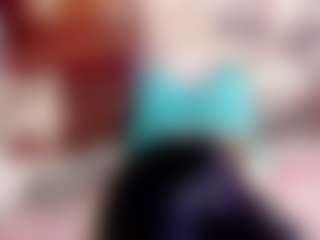 IndianSilkySpice's Live Sex Cam Show
