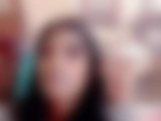 Live cam show with IndianSilkySpice - Smoking on Camsoda