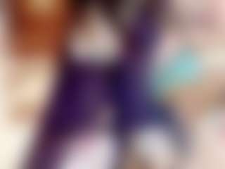IndianSilkySpice's Live Sex Cam Show