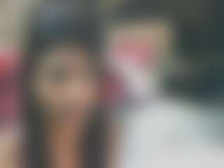 Show in cam erotica live di IndianSilkySpice