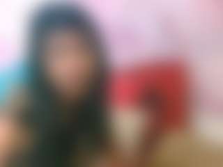 IndianSilkySpice's Live Sex Cam Show