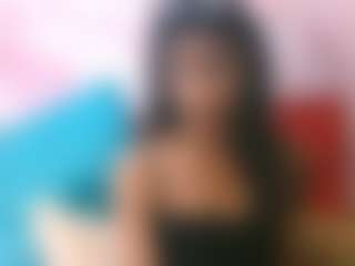 IndianSilkySpice's Live Sex Cam Show