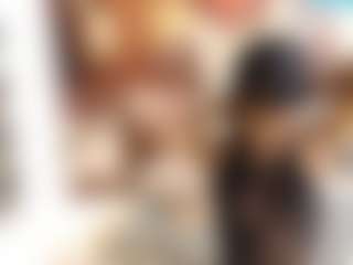 Live cam show with IndianSilkySpice - Skinny MILF on TeamSkeetLive