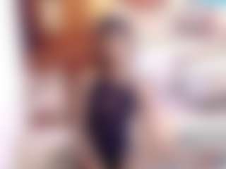 IndianSilkySpice's Live Sex Cam Show