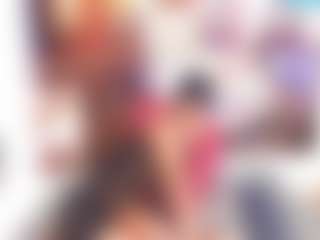 IndianSilkySpice's Live Sex Cam Show