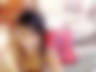 Show de câmera ao vivo com IndianSilkySpice - Dildo Mature no Camsoda
