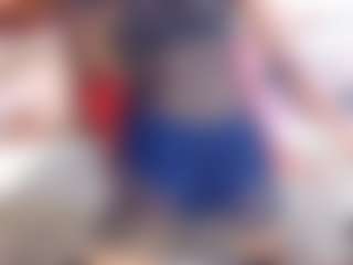 Live cam show with IndianSilkySpice - Mature on CamClone