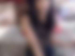 IndianSilkySpice's Live Sex Cam Show
