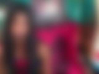 IndianSilkySpice's Live Sex Cam Show