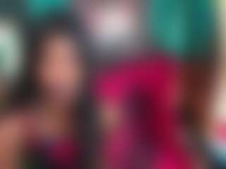 IndianSilkySpice MILF webcam performer live streaming