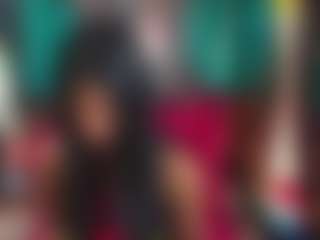 IndianSilkySpice's Live Sex Cam Show