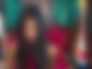 IndianSilkySpice's Live Sex Cam Show