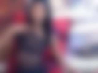 IndianSilkySpice MILF webcam performer live streaming