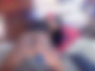 IndianSilkySpice's Live Sex Cam Show