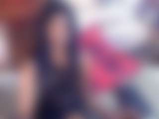 IndianSilkySpice's Live Sex Cam Show