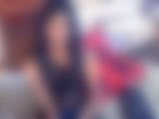 IndianSilkySpice's Live Sex Cam Show
