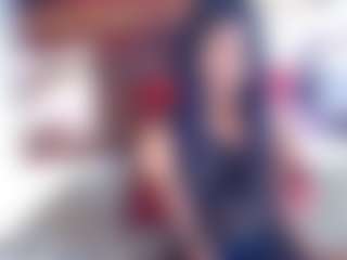 IndianSilkySpice's Live Sex Cam Show