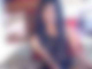 IndianSilkySpice's Live Sex Cam Show