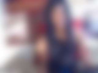 IndianSilkySpice's Live Sex Cam Show