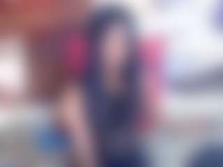IndianSilkySpice's Live Sex Cam Show