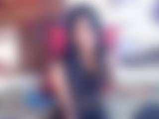 IndianSilkySpice's Live Sex Cam Show