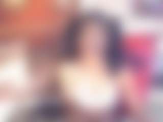 IndianSilkySpice's Live Sex Cam Show