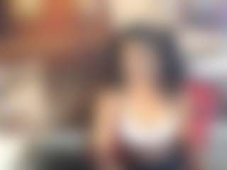 IndianSilkySpice's Live Sex Cam Show