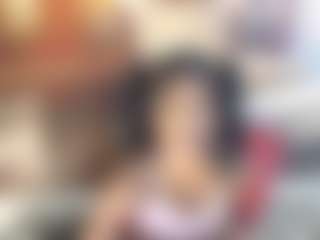 IndianSilkySpice's Live Sex Cam Show
