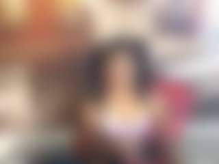 IndianSilkySpice's Live Sex Cam Show