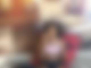 IndianSilkySpice's Live Sex Cam Show