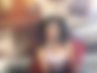 IndianSilkySpice's Live Sex Cam Show