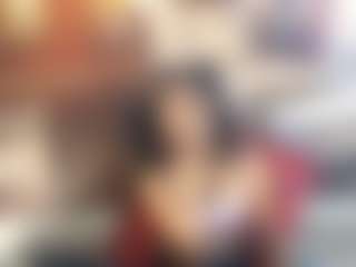 IndianSilkySpice's Live Sex Cam Show
