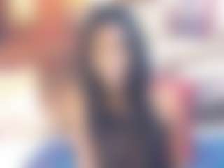 Live cam show with IndianSilkySpice - Skinny on Soda Cam
