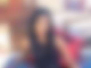 IndianSilkySpice's Live Sex Cam Show