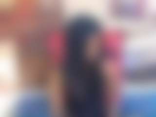 IndianSilkySpice MILF webcam performer live streaming