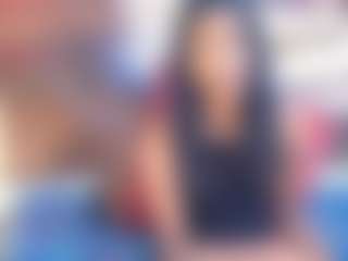 Live cam show with IndianSilkySpice - Cute on AdultVida.com