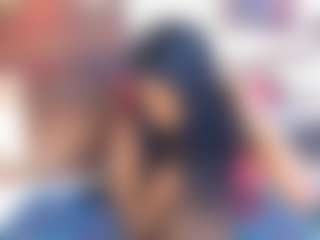 IndianSilkySpice's Live Sex Cam Show