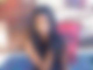 IndianSilkySpice's Live Sex Cam Show