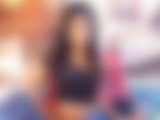 IndianSilkySpice MILF webcam performer live streaming