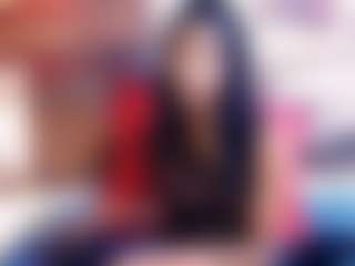 IndianSilkySpice's Live Sex Cam Show