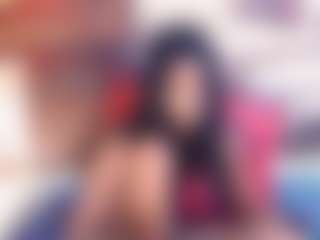 IndianSilkySpice's Live Sex Cam Show