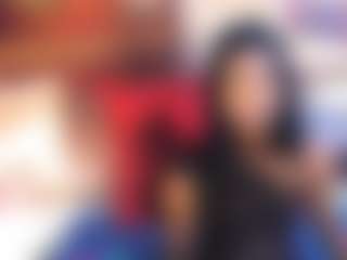 IndianSilkySpice's Live Sex Cam Show