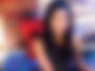 IndianSilkySpice's Live Sex Cam Show