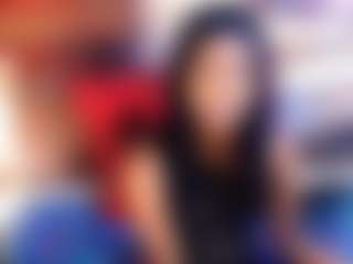 IndianSilkySpice's Live Sex Cam Show