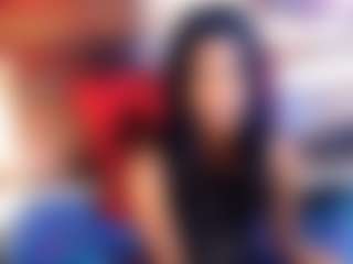 IndianSilkySpice's Live Sex Cam Show