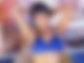 Live cam show with IndianSilkySpice - Skinny MILF on CamwithHer