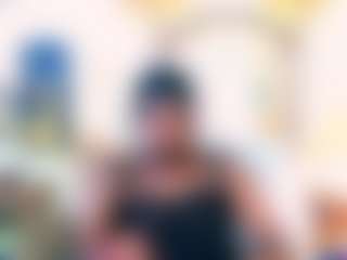 Live cam show with IndianSilkySpice - Strip on Milfs Live