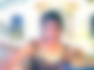 IndianSilkySpice's Live Sex Cam Show