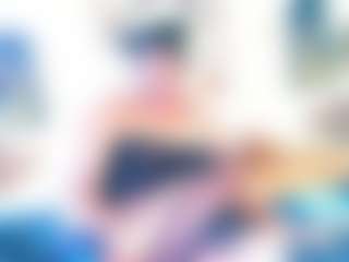 IndianSilkySpice's Live Sex Cam Show