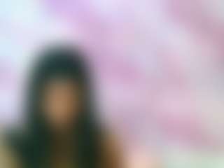 Live cam show with IndianSilkySpice - Small Tits Mature on CamwithHer